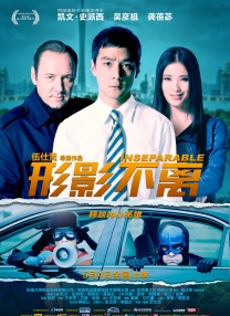 亚洲毛片在线
